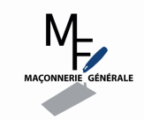 mf-maçonneriegénérale