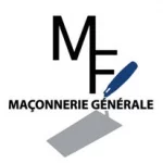 MF Maçonnerie Générale